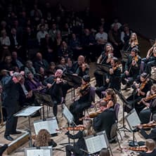 BBC Philharmonic Orchestra