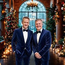 Big Christmas Singalong