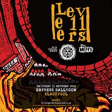 Levellers