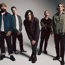 Sleeping With Sirens