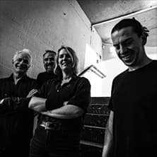 The Wedding Present