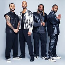 JLS