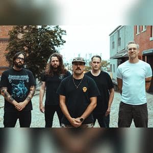 A Wilhelm Scream