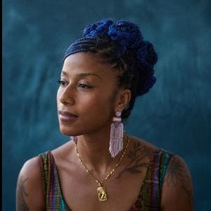 aja monet