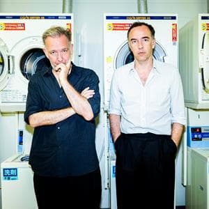 2manydjs
