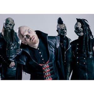 Dominum