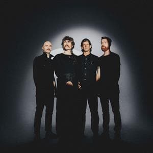 AFI