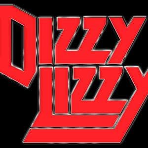 Dizzy Lizzy