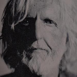 Martin McAloon