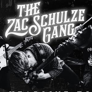 The Zac Schulze Gang