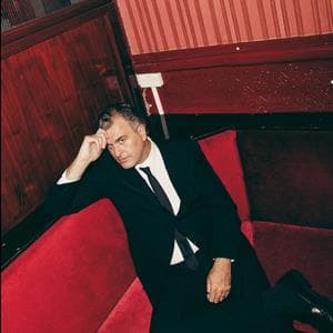 Reverend and The Makers