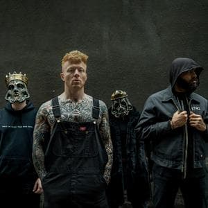 King 810