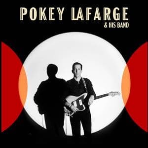 Pokey LaFarge