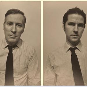 The Frank & Walters
