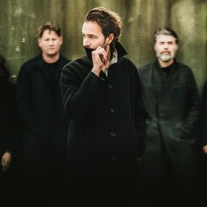 Editors