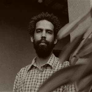 Bruno Berle