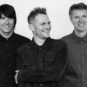Toploader