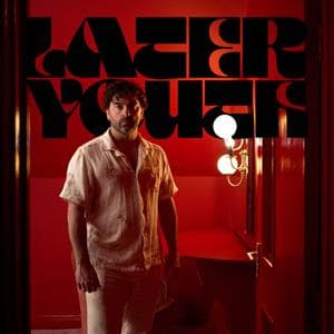 Later Youth