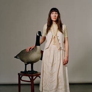 Alela Diane