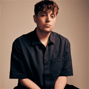Alfie Castley