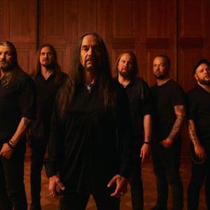 Amorphis