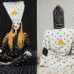 Angine de Poitrine