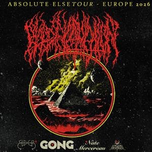 Blood Incantation