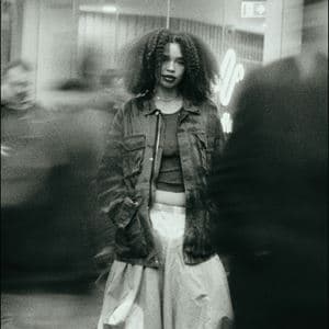 Bel Cobain