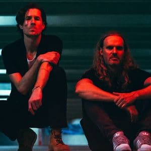 Black Pistol Fire