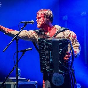 RuMac