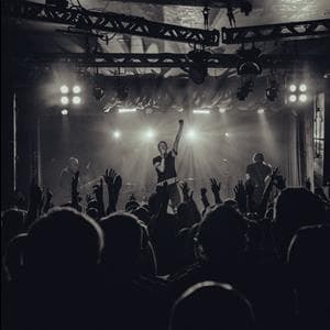 Tom Meighan