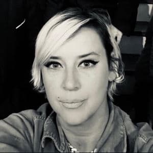 Cat Power