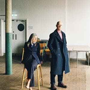 The Vaselines