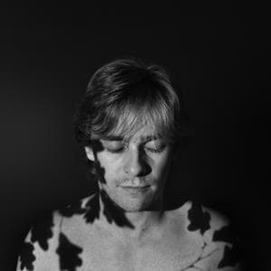 Joshua Burnell