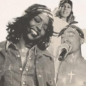 Sanctified: The Hip Hop & RnB Gospel Choir