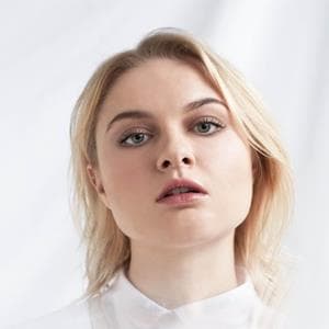 Låpsley