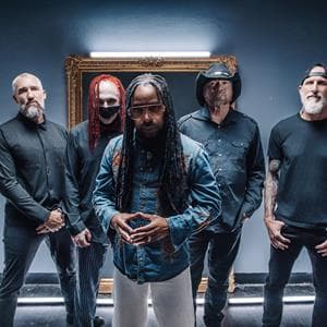 Sevendust