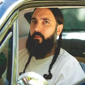 Ron Pope