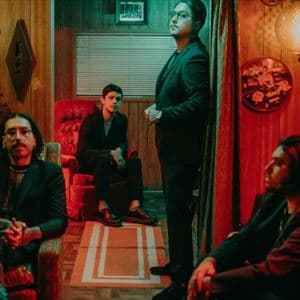 Dayseeker