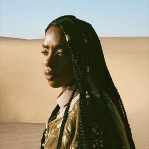 Dua Saleh