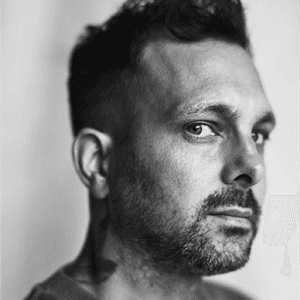 Dynamo