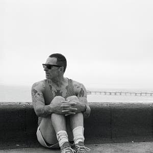 Scott Lavene