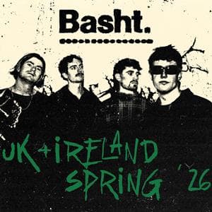 Basht.