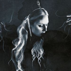 Eivor