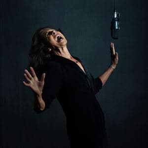 Elkie Brooks