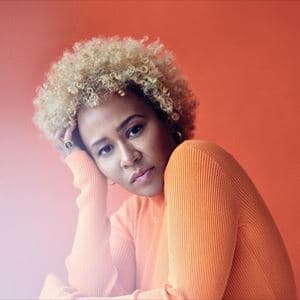 Emeli Sandé