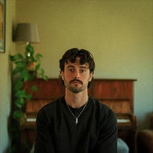 Ethan Hodges
