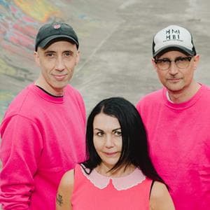 bis
