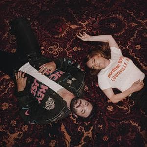 Angus & Julia Stone