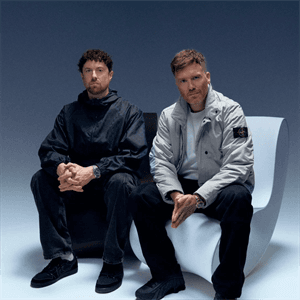 Gorgon City